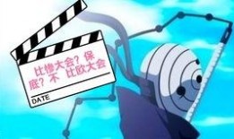 白面具技能最新爆料8,神秘力量再升级，战力飙升引期待