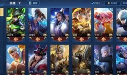 王者贵族7皮肤最新爆料,华丽蜕变，神秘爆料抢先看！