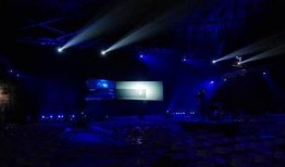 中国天文馆最新爆料视频,中国天文馆最新爆料视频带你探索星辰大海