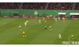 每日足球最新爆料,揭秘今日最新足球爆料