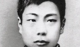 鲁迅最新爆料新闻事件视频,揭秘事件背后惊人真相