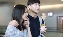 张恒最新消息爆料,娱乐圈惊天内幕大曝光！