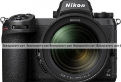 尼康最新爆料游戏推荐,揭秘游戏摄影利器，引领影像新潮流