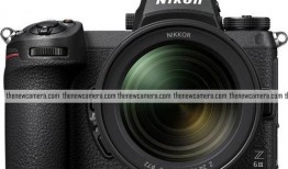 尼康最新爆料游戏推荐,揭秘游戏摄影利器，引领影像新潮流