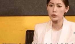 王宝强宋喆最新爆料新闻,揭秘背后惊人真相