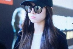 sova最新爆料,揭秘娱乐圈惊天秘密