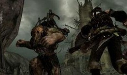 暗黑爆料最新消息在哪看,揭秘独家观看渠道