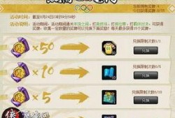 火影活动最新爆料8月