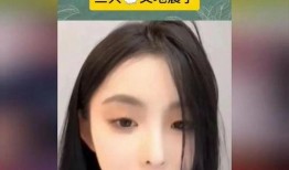 河南爆料主播是谁啊最新,是谁引发网络热议？