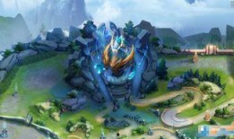 王者联动爆料最新内容