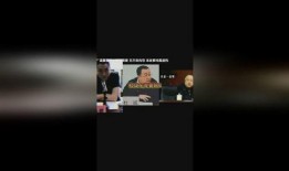 爆料江湖故事大全最新版,揭秘爆料江湖故事大全最新版传奇篇章