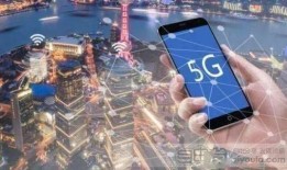 爱铺港最新爆料