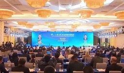 威海最新爆料消息视频大全,揭秘城市热点瞬间