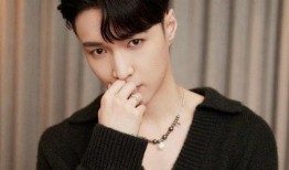 张艺兴最新资源爆料,多领域发展再创新高