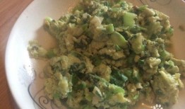 青菜爆料视频大全集最新,揭秘娱乐圈幕后真相