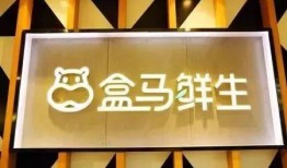 马鲜生最新爆料博主,揭秘网红博主幕后真相！”