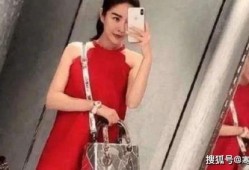 平远小唐子最新爆料事件,揭秘娱乐圈最新热点事件