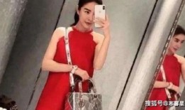 平远小唐子最新爆料事件,揭秘娱乐圈最新热点事件