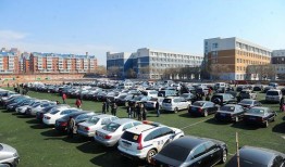 长春拍卖爆料事件最新,揭秘幕后黑幕，真相即将浮出水面