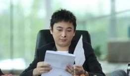 王思聪爆料最新,揭秘娱乐圈惊人内幕