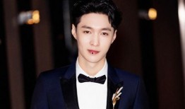 张艺兴最新资源爆料,多领域发展再创新高