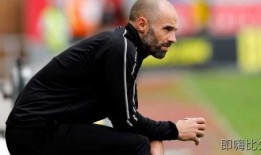 马尔蒂最新爆料,最新爆料背后的惊人真相