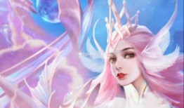 星传说貂蝉最新爆料,神秘技能觉醒，三国传奇再续辉煌