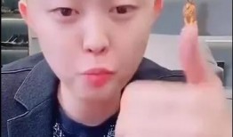 嘴哥爆料最新直播,最新热点事件幕后真相大曝光！