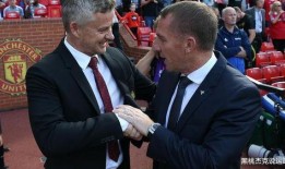 曼联主教练爆料谁了啊最新消息,揭秘球队内部惊人真相！