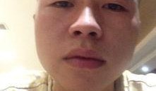 大爷直播爆料大全最新,大爷直播爆料大全深度解析