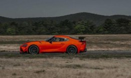 supra最新爆料,supra最新爆料，带你一探究竟！