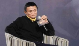 娱乐圈最新爆料吴京,娱乐圈再掀波澜