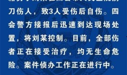 四会最近爆料案件最新情况,案情反转，真相渐明，疑云消散