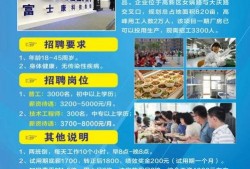 河南富士康最新爆料新闻,揭秘工厂内部惊人真相