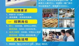 河南富士康最新爆料新闻,揭秘工厂内部惊人真相