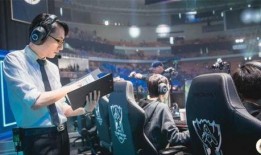 风哥爆料s7资料大全最新,风哥独家爆料，资料大全深度解析