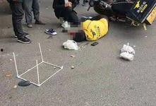 最新外卖小哥爆料,揭秘外卖行业背后的真相