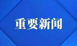 2020新疆最新爆料,揭秘神秘事件背后的真相