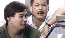 司机大佬爆料视频大全最新