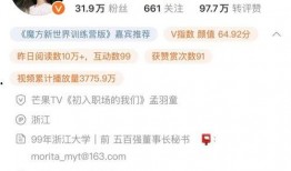 吴小姐最新爆料微博号,揭秘娱乐圈最新热点！”
