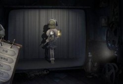 最新监管者爆料讲解,行业变革与合规挑战深度解析