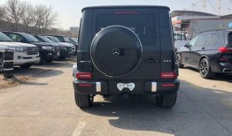 港澳六叔最新爆料消息,最新爆料事件深度解析