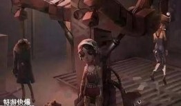 第五人格最新爆料红蝶图片,第五人格神秘女鬼再升级