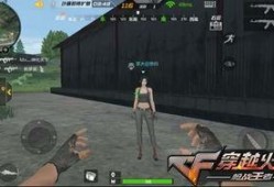 2.0角色爆料最新版,全新角色设定与技能揭秘