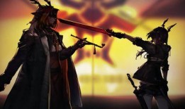 明日方舟最新爆料新角色