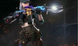 cf暗裔最新爆料消息,揭秘CF暗裔最新爆料背后的神秘力量