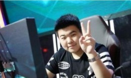 杜导直播爆料最新消息,揭秘影视行业重大变革！