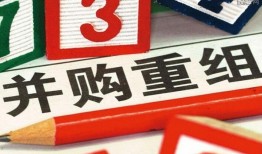 股市八卦每日爆料最新消息,八卦爆料揭示最新市场动向