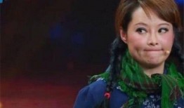 袁立最新爆料演员名单,揭秘娱乐圈内幕，众多明星名单曝光