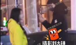 刘大锤最新爆料拍戏视频,幕后花絮，带你走进影视拍摄现场